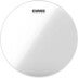 Evans TT15G2 Clear Drumvel 15 Inch