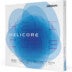 D'Addario H610 1/10M Helicore Orchestral Bass String Set MediumTension contrabas