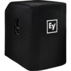 Electro-Voice EVOLVE 70 Subwoofer Slip Cover hoes
