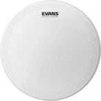 Evans B18HDD Coated HD Dry Tomvel, 18 inch