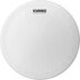 Evans B08HDD Coated HD Dry Tomvel, 20 inch