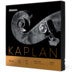 D'Addario K610 3/4L Kaplan Bass String Set 3/4 Scale, Light Tension Contrabas