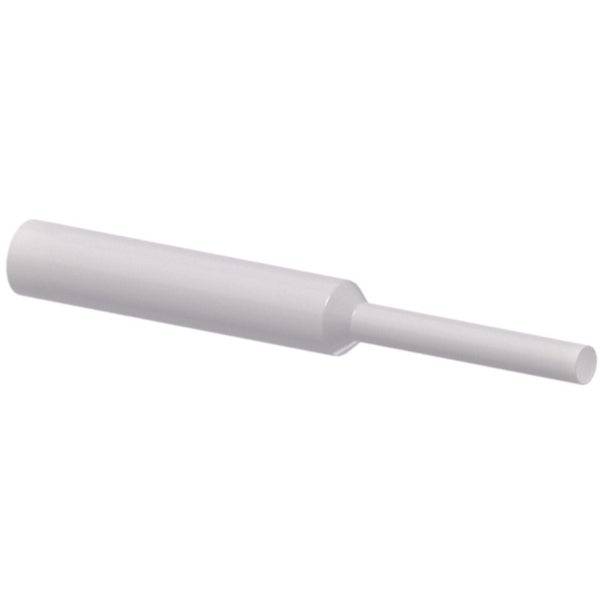 Procab ACS116/T Krimpkous 0.5 m transparant 16 mm (10 stuks)