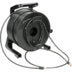 Klotz VH8L1NT050 HD-SDI Video Kabel voor Medium Afstanden 50 meter