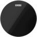 Evans TT10MXB Marching Tenor Drumvel, 10 inch