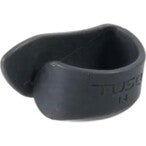 Graph Tech PQP 0140 G3 TUSQ Thumb Picks 1.40 mm, Diep, 3 stuks