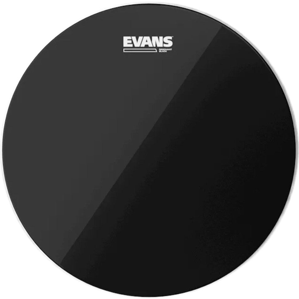 Evans TT06RBG Resonant Drumvel 6 Inch