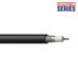 Procab CCX160/1 Coaxkabel 75 Ohm voor video 100 meter