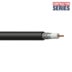 Procab CCX160/3 Coaxiale videokabel 75 Ohm 300 meter