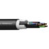 Procab PAC251/3 Power- en signaalkabel, DMX-AES 300 meter