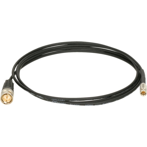 Klotz VU05L1DSM0-0150 UHD 12G-SDI Adapterkabel 1.5 meter