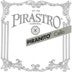 Pirastro 635000 Piranito Snarenset Cello