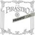 Pirastro 635060 Piranito Snarenset Cello, 1/4-1/8