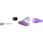 Procab VCR526A/U Unshielded Onbeschermde CAT6A connector