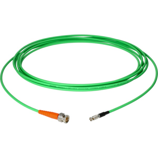 Klotz VU06H9DPM0-0500 UHD Video Adapter Kabel 5 meter