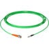 Klotz VU06H9DPM0-1500 UHD video adapter kabel 15 meter