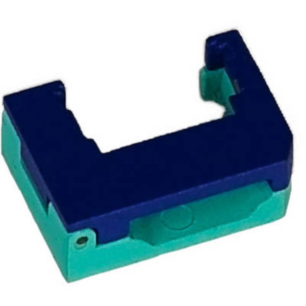 Procab HDM860 HDMI Montage Geleider - Plastic