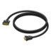 Procab CLV140/5 DVI-D kabel 5 meter