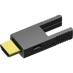 Procab COP110 HDMI adapter voor CLV220A
