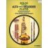 G. Schirmer Solo's for the Alto Recorder Player