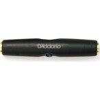 D'Addario PW-P047T D'Addario 1/4 Inch Female Stereo voor Audio Apparatuur