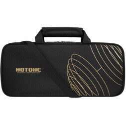 Hotone AGB-2 Ampero Series gigbag voor Hotone Ampero