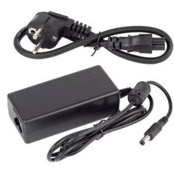 Hotone PSD-6 Power Supply stroomadapter 18V DC 3A
