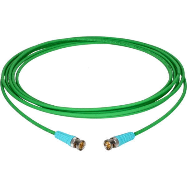 Klotz VU06HADS0-0100 UHD Video Patch Kabel 1 meter