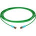 Klotz VU06HADS0-1500 UHD Video Kabel 15 meter