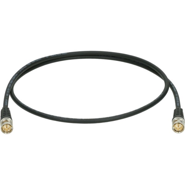 Klotz VU07L1DS0-1000 UHD Video Patchkabel 10 meter