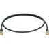 Klotz VU07L1DS0-2000 UHD Video Patch Kabel 20 meter