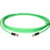 Klotz VU08H1DS0-0300 UHD patchkabel met BNCslim connectors 3 meter