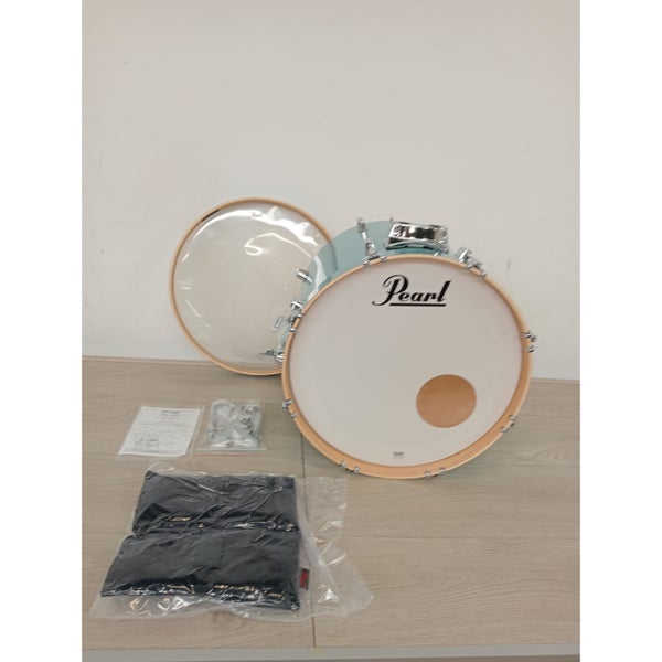 (B-Stock) Pearl Decade Maple bassdrum 20 inch