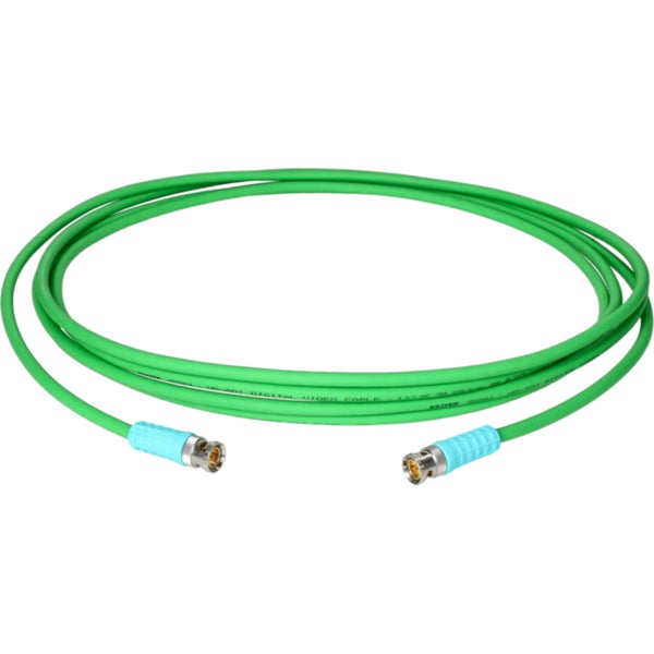 Klotz VU08HADS0-0100 UHD / 4K Video Kabel 1 meter