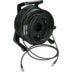 Klotz VU08L1DP0T2000 High-flex UHD Video Kabel met BNCPro connectoren 20 meter