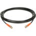 Klotz VU08L9DP0-3000 HD/UHD Video Kabel met BNCPro-connectoren 30 meter