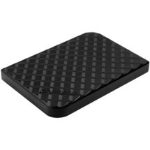 Verbatim Store 'n' Go Gen2 2TB externe harde schijf