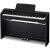 Casio Privia PX-860BK digitale piano zwart