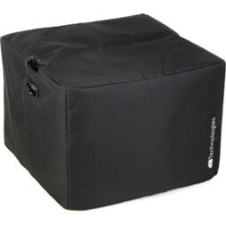 dB Technologies TC S915 subwoofer hoes voor SUB 915
