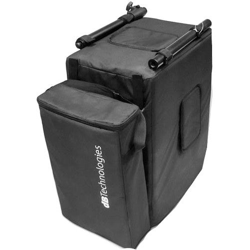 dB Technologies TC-ES212 hoes voor ES1203 subwoofer