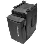 dB Technologies TC-ES212 hoes voor ES1203 subwoofer