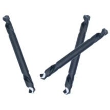 Adam Hall 559950 Boorbits Hout-Aluminium 5 mm per stuk