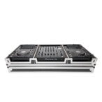 Magma Multi-Format Case Player/Mixer (V10/A9) Set zilver