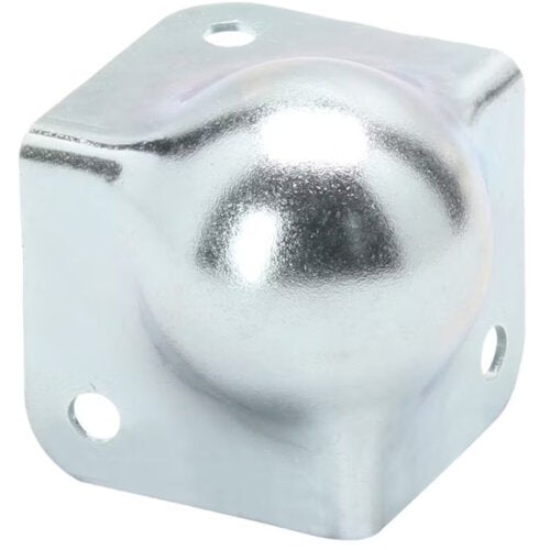 Adam Hall 40001 square spherical angle