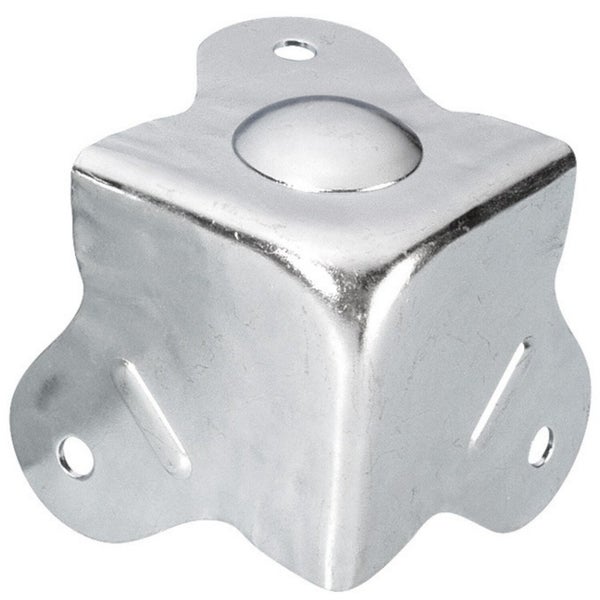 Adam Hall 4005-05 Driepotige case-hoek