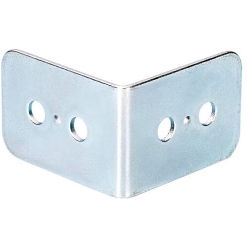 Adam Hall 40402 Corner Brace 25 x 37