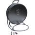 Klotz H3W33ET064 Hybrid kabel met stroom, data en audio 64 meter