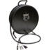 Klotz H3W33EX064 Hybrid kabel voor audio, data en stroom 64 meter