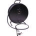 Klotz H3W55CT064 Hybrid kabel met DMX, data & stroom 64 meter