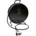 Klotz H3W55CU050 Hybrid kabel voor data, audio en stroom 50 meter